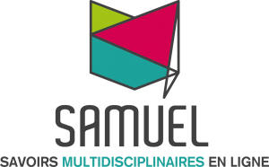 SAMUEL-plateforme de contenus en ligne